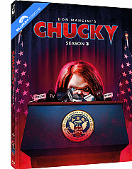 chucky---die-komplette-dritte-staffel-limited-mediabook-edition-cover-c-galerie2_klein.jpg