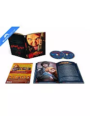 chucky---die-komplette-erste-staffel-limited-mediabook-edition-cover-a-galerie3_klein.webp