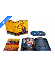 chucky---die-komplette-erste-staffel-limited-mediabook-edition-cover-b-galerie3_klein.webp
