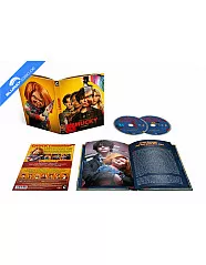 chucky---die-komplette-erste-staffel-limited-mediabook-edition-cover-c-galerie3_klein.webp