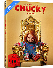 chucky---die-komplette-zweite-staffel-limited-mediabook-edition-cover-a-galerie1_klein.jpg