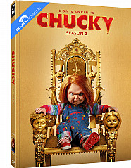 chucky---die-komplette-zweite-staffel-limited-mediabook-edition-cover-a-galerie2_klein.jpg