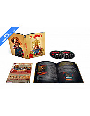 chucky---die-komplette-zweite-staffel-limited-mediabook-edition-cover-a-galerie3_klein.jpg