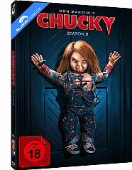 chucky---die-komplette-zweite-staffel-limited-mediabook-edition-cover-c-galerie1_klein.jpg