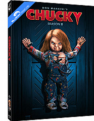 chucky---die-komplette-zweite-staffel-limited-mediabook-edition-cover-c-galerie2_klein.jpg