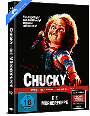 chucky---die-moerderpuppe-4k-limited-mediabook-edition-cover-a-4k-uhd---blu-ray---bonus-blu-ray-galerie_klein.webp