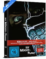 chucky---die-moerderpuppe-4k-limited-mediabook-edition-cover-b-4k-uhd---blu-ray---bonus-blu-ray-galerie_klein.jpg chucky---die-moerderpuppe-4k-limited-mediabook-edition-cover-b-4k-uhd---blu-ray---bonus-blu-ray-galerie_klein.jpg