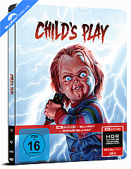 chucky---die-moerderpuppe-4k-limited-steelbook-edition-4k-uhd---blu-ray---bonus-blu-ray-galerie_klein.jpg