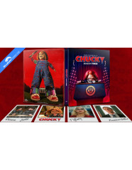 chucky-season-three-limited-edition-steelbook-uk-import-overview_klein.jpg