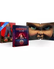 chucky-season-three-limited-edition-steelbook-uk-import-steelbook_klein.webp