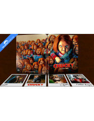 chucky-season-two-limited-edition-steelbook-uk-import-overview_klein.webp