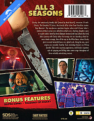 chucky-the-complete-series-us-import-ohne-dt.-ton-back_klein.jpg