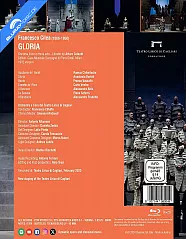 cilea---gloria-albanese-back_klein.webp
