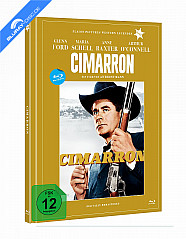 cimarron-1960-western-legenden-no.-67-limited-mediabook-edition-galerie1_klein.jpg