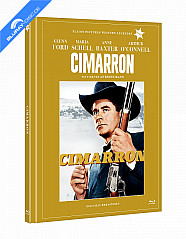cimarron-1960-western-legenden-no.-67-limited-mediabook-edition-galerie2_klein.jpg
