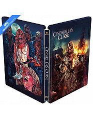cinderellas-curse-limited-steel-book-edition-galerie_klein.jpg