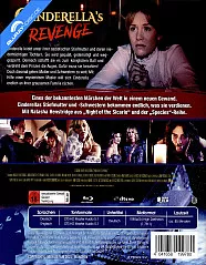 cinderellas-revenge-back_klein.webp