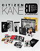 citizen-kane-1941-4k-80th-anniversary-ultimate-collectors-edition-uk-import-overview_klein.jpeg