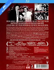 citizen-kane-1941-blu-ray---bonus-dvd-back_klein.webp