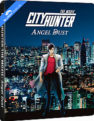 city-hunter-the-movie-angel-dust-collectors-edition-galerie1-neu_klein.jpg