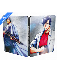 city-hunter-the-movie-angel-dust-collectors-edition-galerie3-neu_klein.jpg