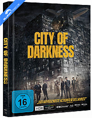 city-of-darkness-2024-4k-limited-mediabook-edition-cover-a-4k-uhd---blu-ray-galerie1_klein.jpg