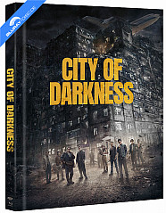 city-of-darkness-2024-4k-limited-mediabook-edition-cover-a-4k-uhd---blu-ray-galerie2_klein.jpg