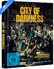 city-of-darkness-2024-4k-limited-mediabook-edition-cover-b-4k-uhd---blu-ray-galerie1_klein.jpg