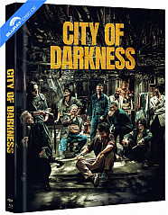 city-of-darkness-2024-4k-limited-mediabook-edition-cover-b-4k-uhd---blu-ray-galerie2_klein.jpg