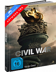 civil-war-4k-limited-mediabook-edition-4k-uhd---blu-ray-galerie-vorab_klein.jpg
