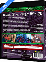 class-of-nuke-em-high-3---zwei-verstrahlte-halunken-troma-cult-collection-back_klein.jpg