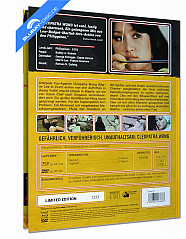 cleopatra-wong---die-unueberwindliche-bahnhofskino-limited-mediabook-edition-cover-a-back_klein.jpg