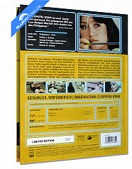 cleopatra-wong---die-unueberwindliche-bahnhofskino-limited-mediabook-edition-cover-b-back_klein.jpg