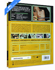 cleopatra-wong---die-unueberwindliche-bahnhofskino-limited-mediabook-edition-cover-c-back_klein.jpg