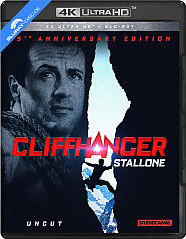 cliffhanger---nur-die-starken-ueberleben-4k-25th-anniversary-edition-4k-uhd-und-blu-ray-neuauflage-produktfoto-neu_klein.jpg