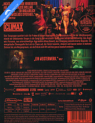 climax-2018-back_klein.webp