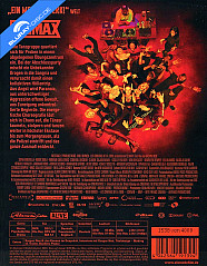 climax-2018-limited-mediabook-edition-back_klein.jpg