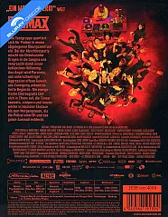 climax-2018-limited-mediabook-edition-back_klein.webp