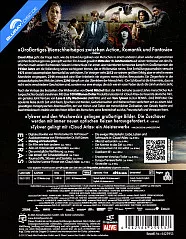 cloud-atlas-4k-remastered-back_klein.webp