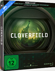 cloverfield-4k-limited-steelbook-edition-4k-uhd---blu-ray-galerie_klein.jpg