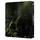 cloverfield-steelbook-uk-produktfoto-01_klein.jpg cloverfield-steelbook-uk-produktfoto-01_klein.jpg