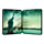cloverfield-steelbook-uk-produktfoto-02_klein.jpg cloverfield-steelbook-uk-produktfoto-02_klein.jpg