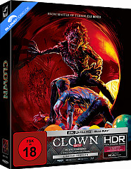 clown-2014-4k-limited-edition-4k-uhd---blu-ray-galerie1_klein.jpg clown-2014-4k-limited-edition-4k-uhd---blu-ray-galerie1_klein.jpg