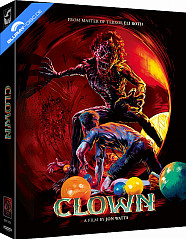 clown-2014-4k-limited-edition-4k-uhd---blu-ray-galerie2_klein.jpg clown-2014-4k-limited-edition-4k-uhd---blu-ray-galerie2_klein.jpg