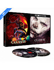 clown-2014-4k-limited-edition-4k-uhd---blu-ray-galerie3_klein.jpg clown-2014-4k-limited-edition-4k-uhd---blu-ray-galerie3_klein.jpg