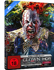 clown-2014-4k-limited-mediabook-edition-cover-a-4k-uhd---blu-ray-galerie1_klein.jpg clown-2014-4k-limited-mediabook-edition-cover-a-4k-uhd---blu-ray-galerie1_klein.jpg