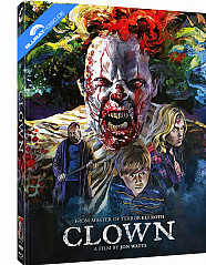 clown-2014-4k-limited-mediabook-edition-cover-a-4k-uhd---blu-ray-galerie2_klein.jpg clown-2014-4k-limited-mediabook-edition-cover-a-4k-uhd---blu-ray-galerie2_klein.jpg