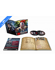 clown-2014-4k-limited-mediabook-edition-cover-a-4k-uhd---blu-ray-galerie3_klein.jpg clown-2014-4k-limited-mediabook-edition-cover-a-4k-uhd---blu-ray-galerie3_klein.jpg