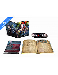 clown-2014-4k-limited-mediabook-edition-cover-a-4k-uhd---blu-ray-galerie4_klein.jpg clown-2014-4k-limited-mediabook-edition-cover-a-4k-uhd---blu-ray-galerie4_klein.jpg