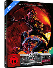 clown-2014-4k-limited-mediabook-edition-cover-b-4k-uhd---blu-ray-galerie1_klein.jpg clown-2014-4k-limited-mediabook-edition-cover-b-4k-uhd---blu-ray-galerie1_klein.jpg